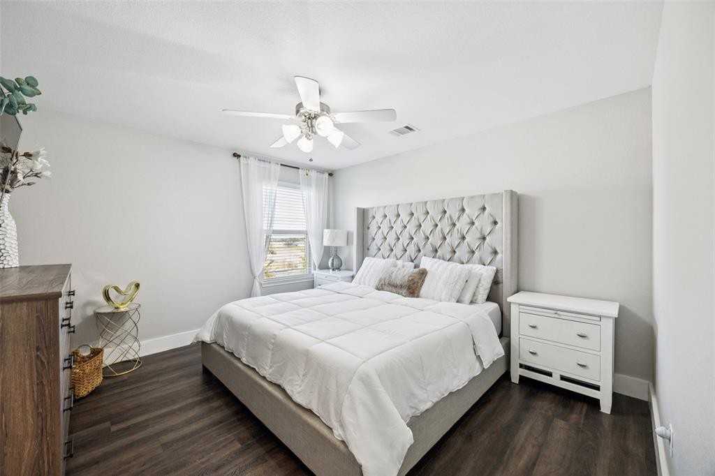 796 Platinum Dr #796 - Photo 3 of 26