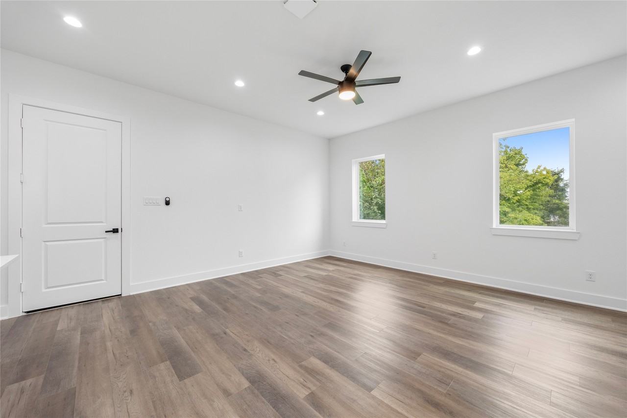 955 Elkhart Street #955A