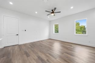 955 Elkhart Street #955A - Photo 1 of 1