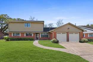 1839 Bethlehem Street #1839 - Photo 1 of 1