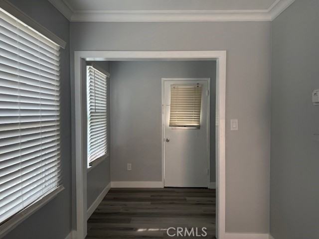 2293 Grand Ave #2293 - Photo 3 of 10