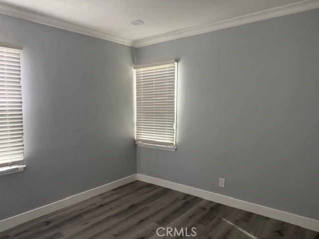 2293 Grand Ave #2293 - Photo 4 of 10