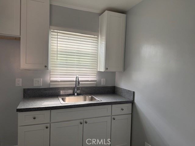 2293 Grand Ave #2293 - Photo 5 of 10