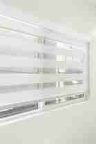 145 East 36th Place - Photo 1 of 1