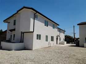 1637 East 33rd Street #1637 - Photo 1 of 1