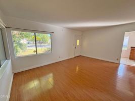 featured image of 1207 South 10th Avenue #1207