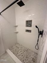 1772 Sinaloa Road - Photo 1 of 1