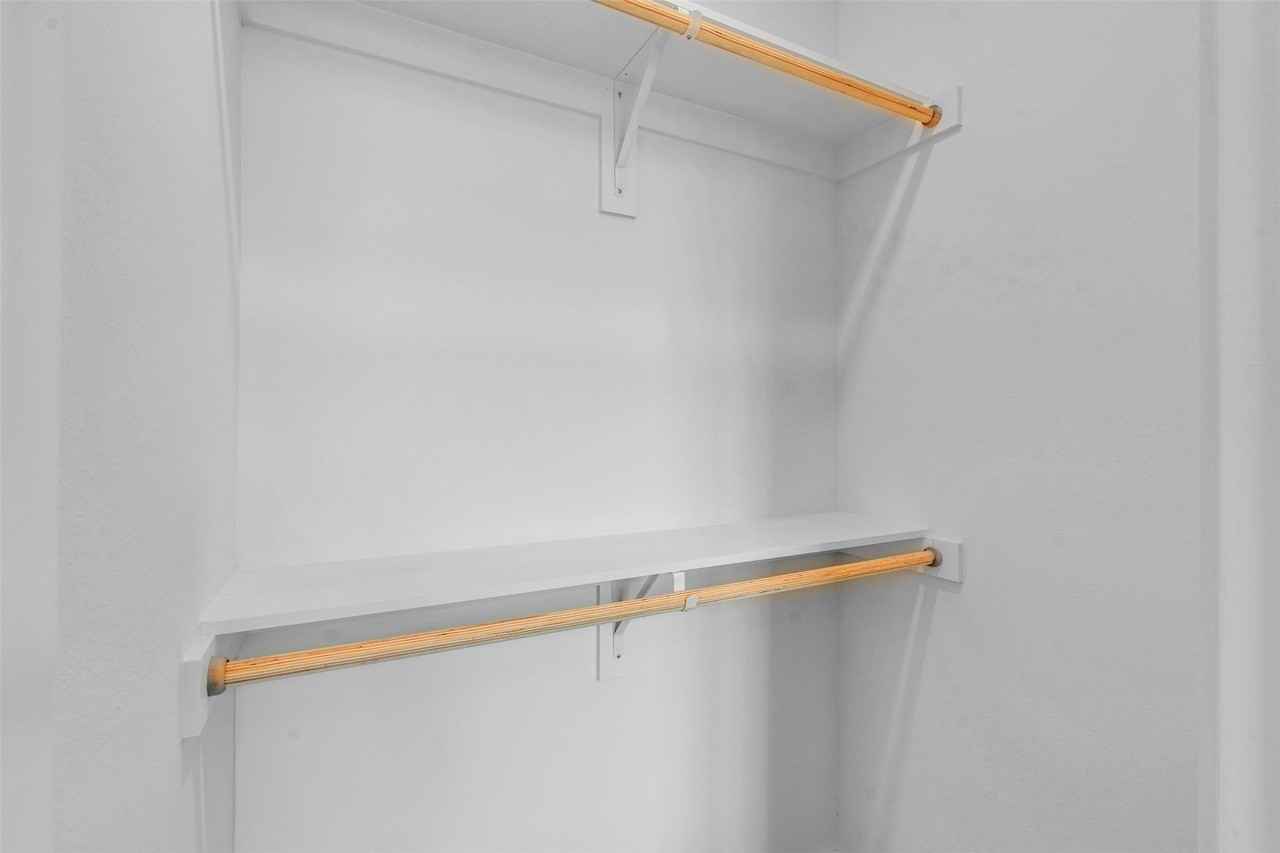 1433A Soccer Dr #1433 - Photo 4 of 41