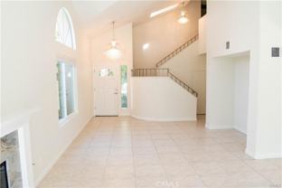 35 Calle Melinda #35 - Photo 1 of 1