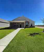 featured image of 4153 Sarno Drive #4153