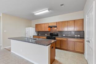 10903 Woodwind Shadows Drive #10903 - Photo 1 of 1