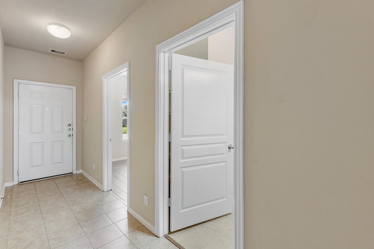 10903 Woodwind Shadows Dr #10903 - Photo 4 of 22