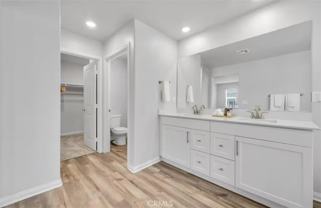 1424 Prairie Rose Ln #1424 - Photo 1 of 1