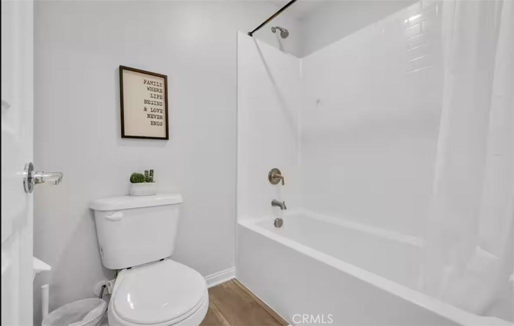 1424 Prairie Rose Ln #1424 - Photo 3 of 23