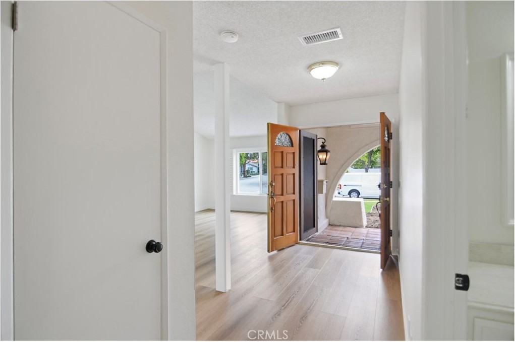 1110 Redding Ave #1110 - Photo 4 of 30