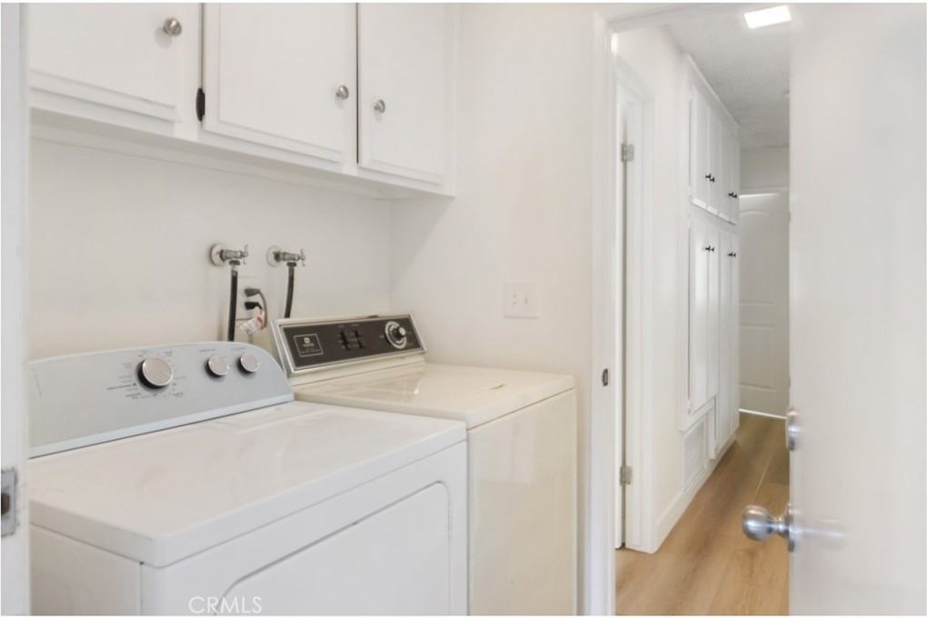 1110 Redding Ave #1110 - Photo 6 of 30