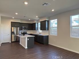 459 Meyer Pl #459 - Photo 1 of 1