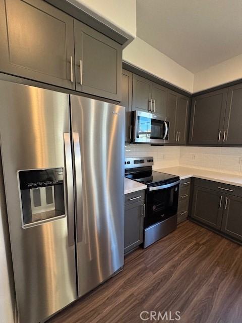 459 Meyer Pl #459 - Photo 3 of 16