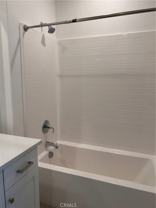 26909 Pathfinder Lane #26909 - Photo 1 of 1