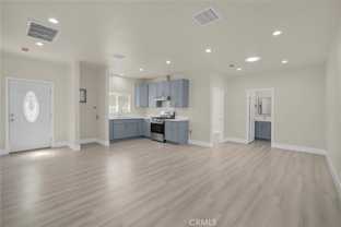 1026 West Teresa Street - Photo 1 of 1