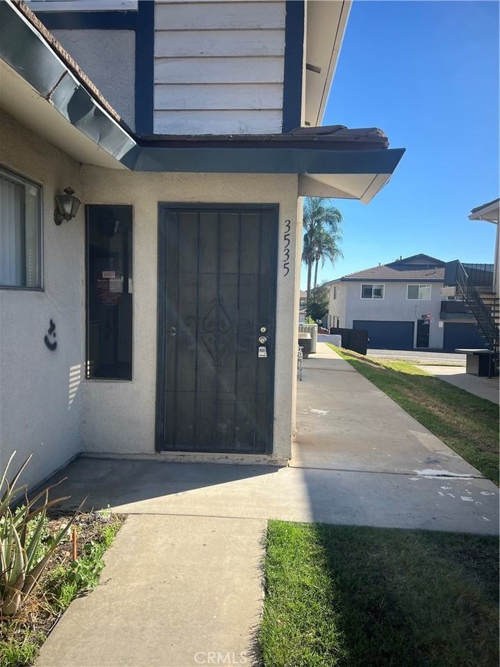 3535 20th St #3535 - Photo 4 of 14