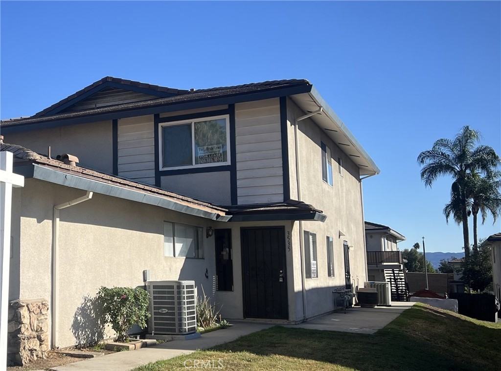 3535 20th St #3535 - Photo 6 of 14