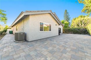 3481 Eboe Street #3481 - Photo 1 of 1