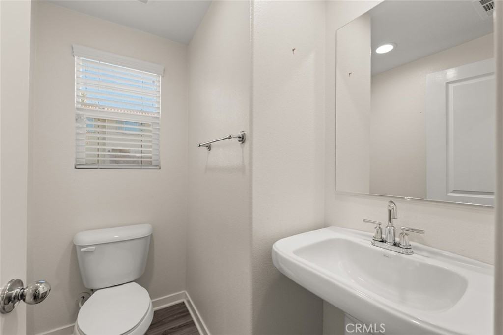 27463 Caprock Way #27463