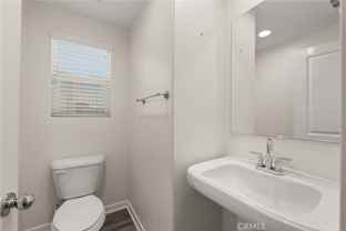 27463 Caprock Way #27463 - Photo 1 of 1