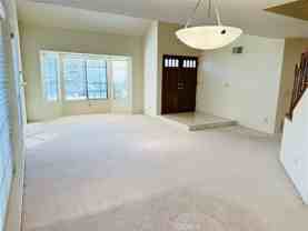 26220 Windsor Drive #26220 - Photo 1 of 1