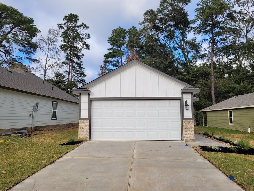 12946 Sorrento Bay Dr #12946 - Photo 2 of 18