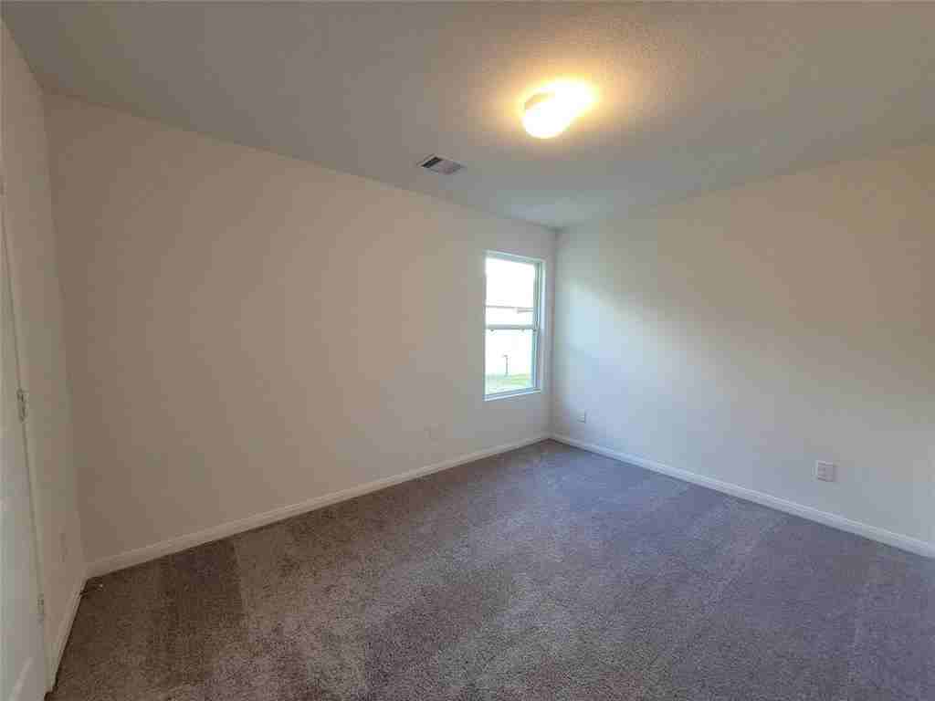 12946 Sorrento Bay Dr #12946 - Photo 3 of 18