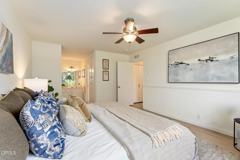 5436 Mcculloch Avenue #5436F - Photo 1 of 1