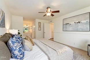 5436 Mcculloch Avenue #5436F - Photo 1 of 1