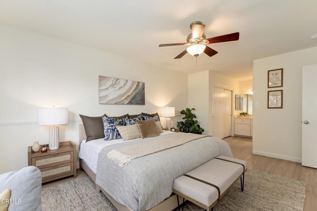 5436 Mcculloch Ave #5436F - Photo 7 of 33