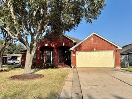 featured image of 2604 Hidden Creek Drive #2604