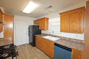 1025 Ketler St #1025 - Photo 1 of 1