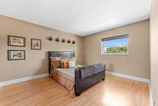 2451 Southwest 82nd Avenue #2451 - Photo 1 of 1