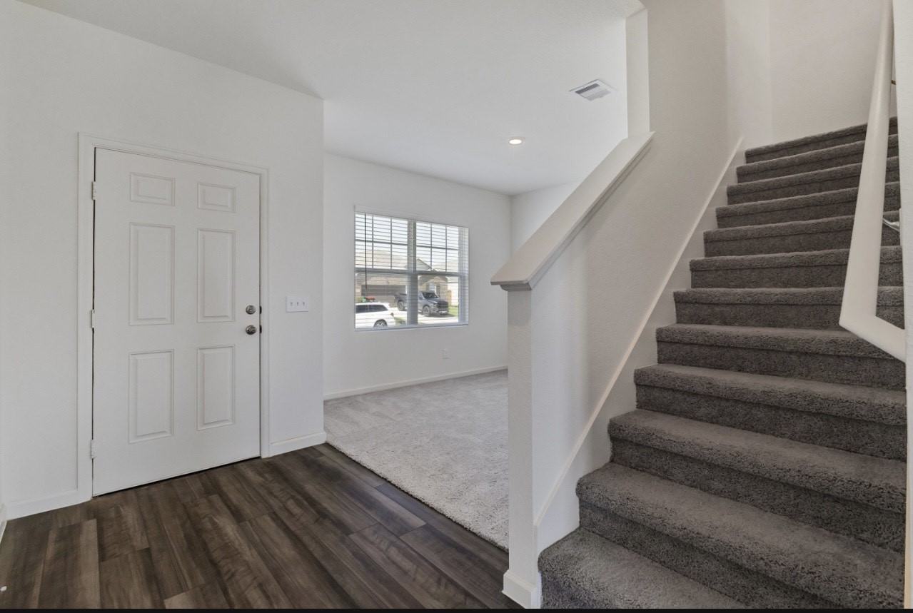 27235 Blue Pool Drive #27235