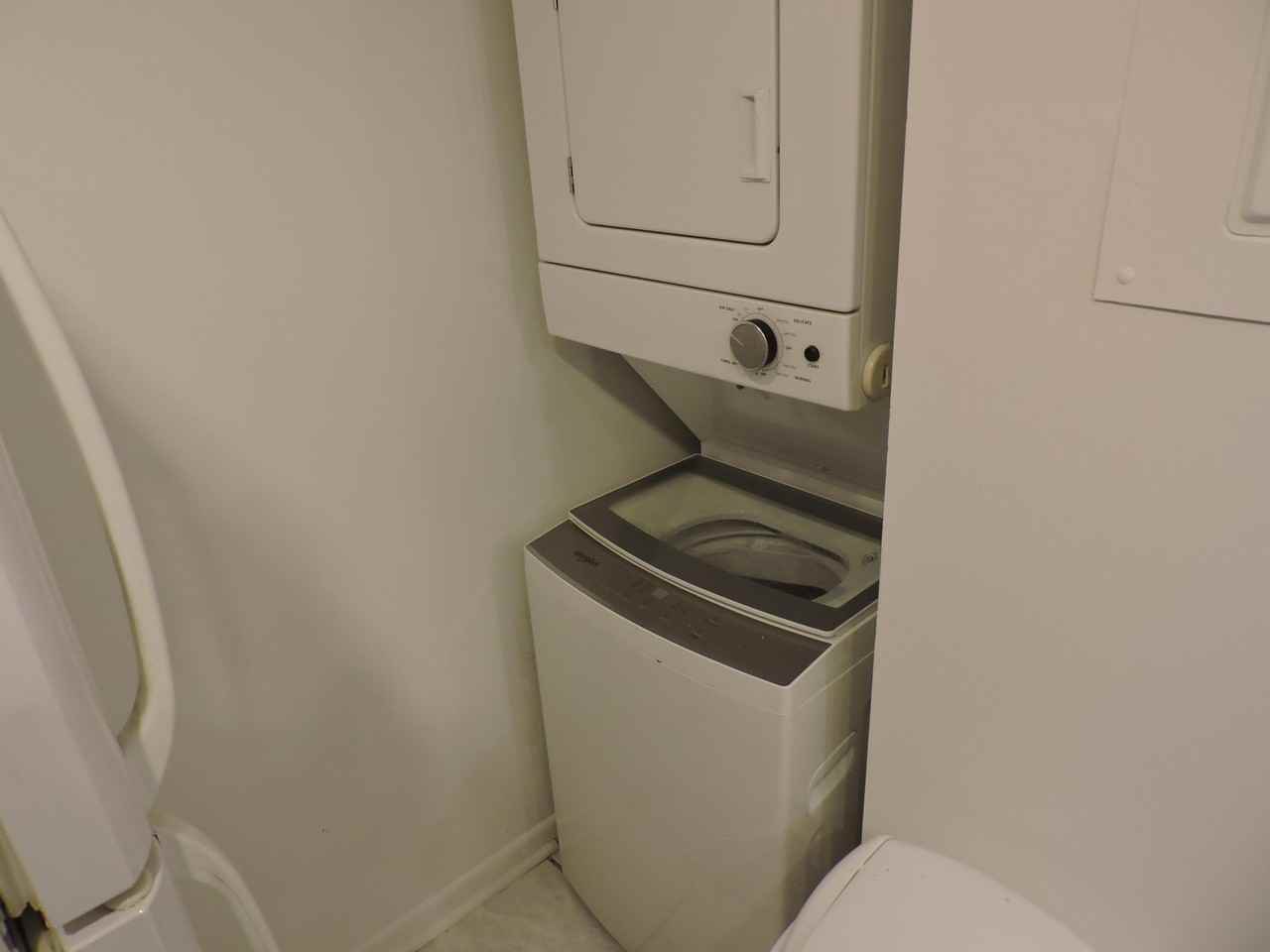 3402 Gardens East Drive