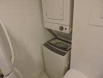 3402 Gardens East Drive - Photo 1 of 1