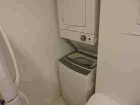 3402 Gardens East Drive - Photo 1 of 1