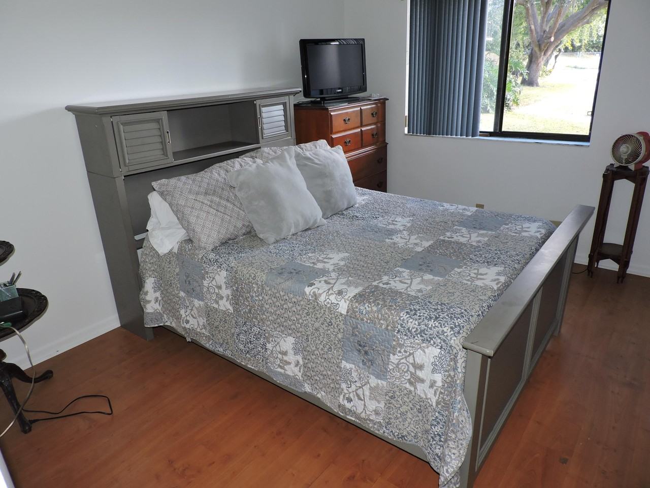 3402 Gardens East Drive #34027A - Photo 2 of 17