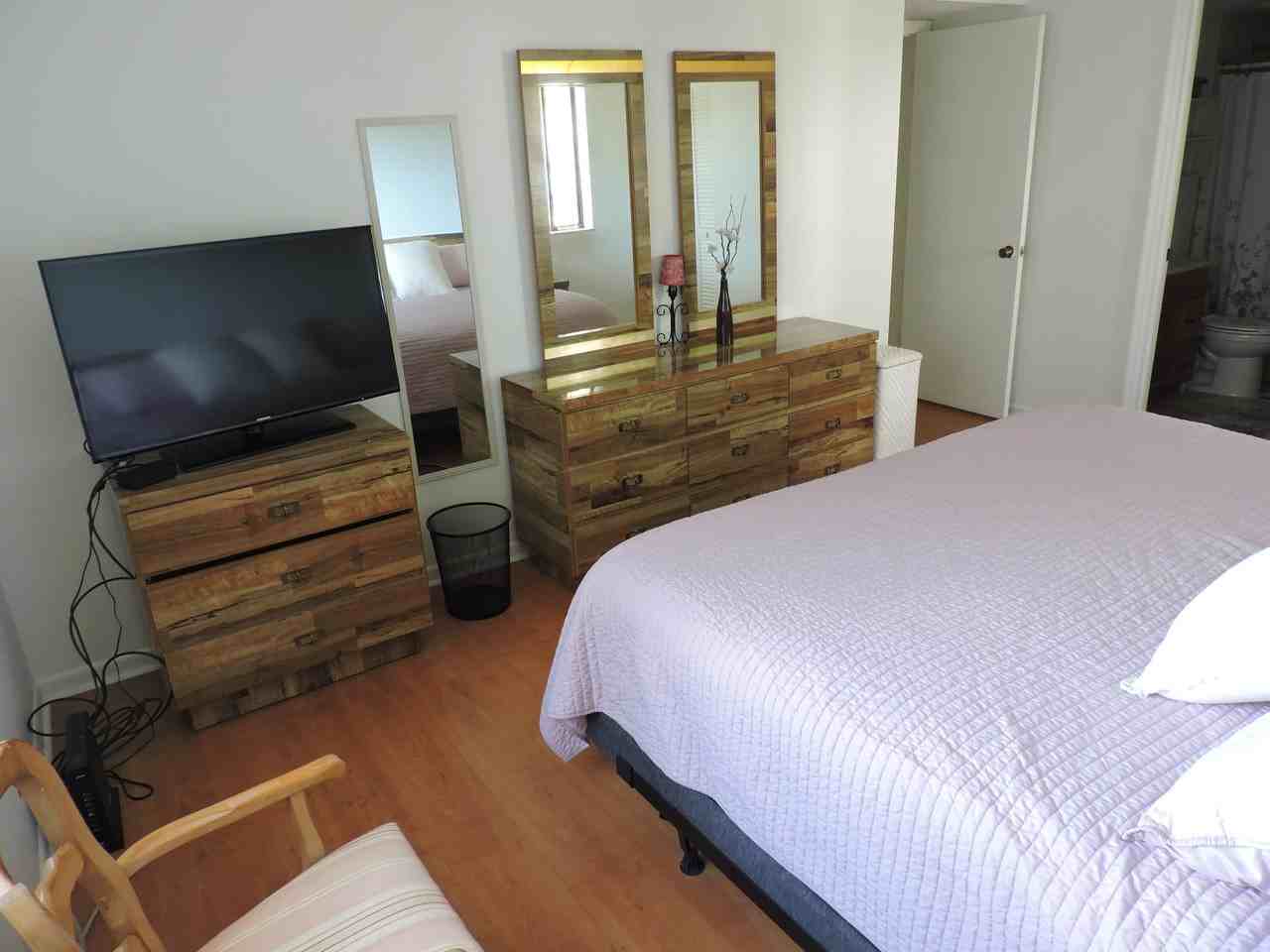 3402 Gardens East Drive #34027A - Photo 3 of 17