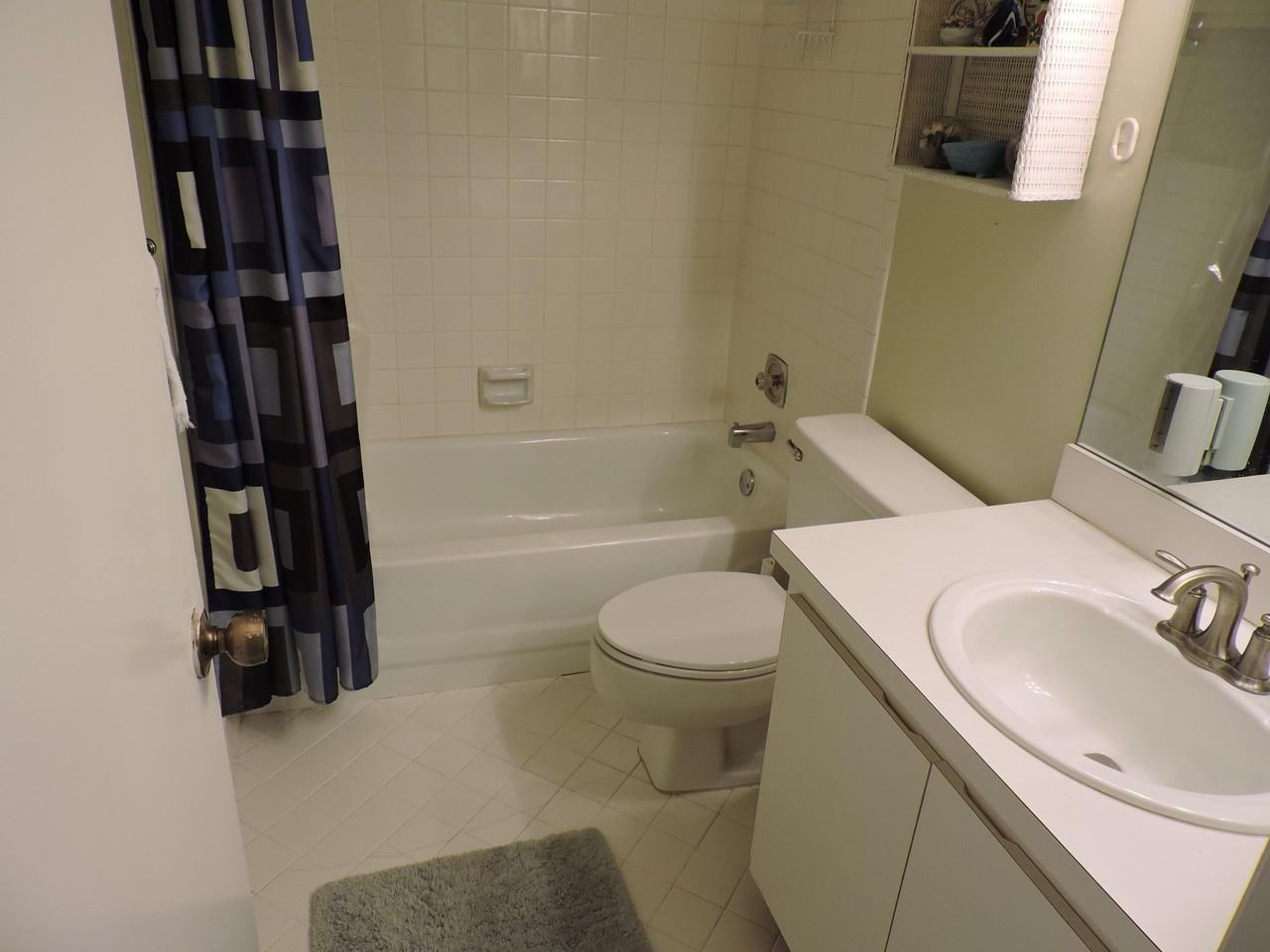 3402 Gardens East Drive #34027A - Photo 4 of 17