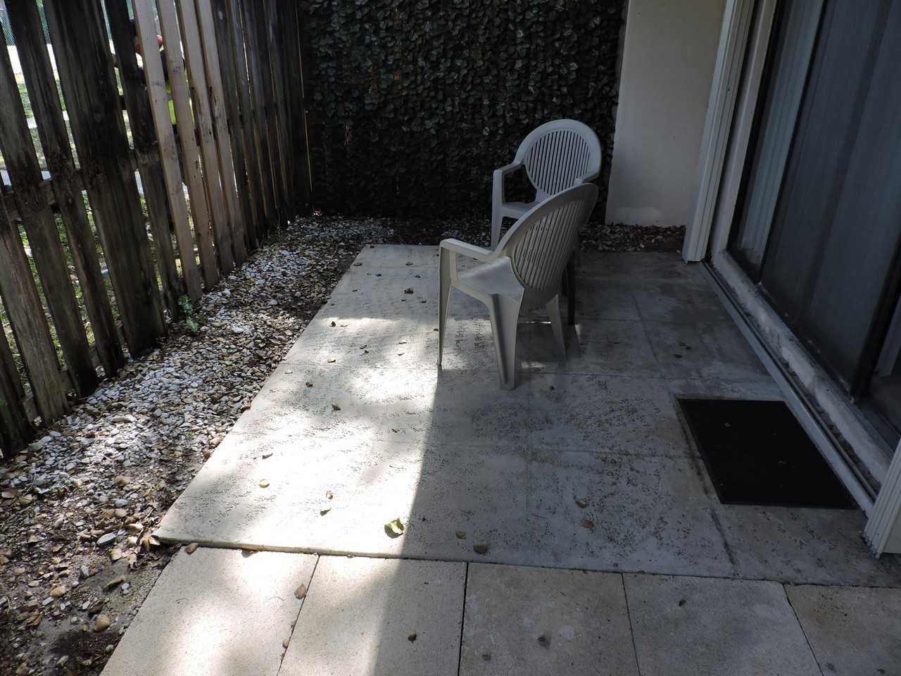 3402 Gardens East Drive #34027A - Photo 5 of 17