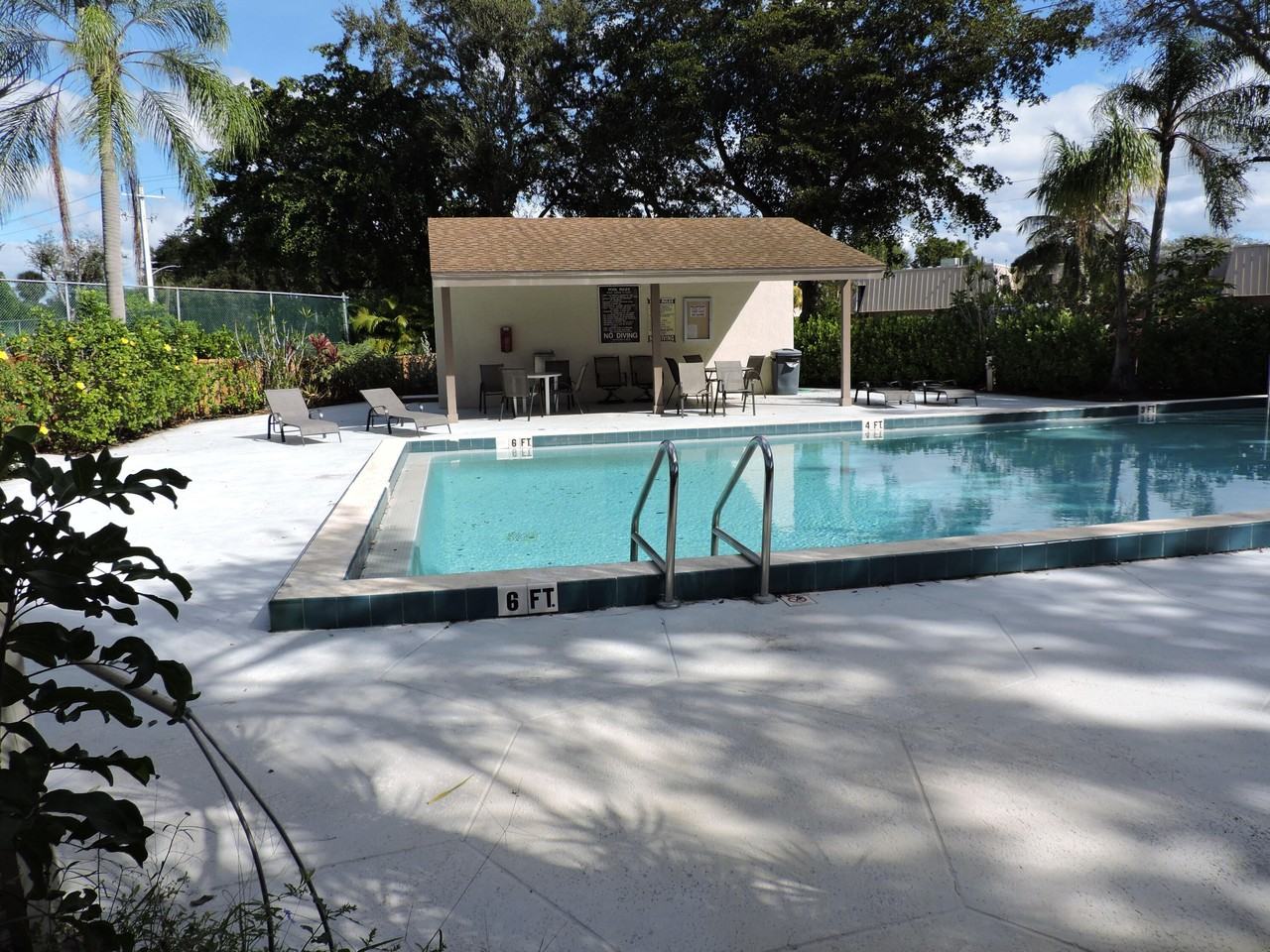 3402 Gardens East Drive #34027A - Photo 6 of 17