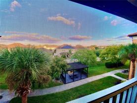 5451 Vineland Road - Photo 1 of 1