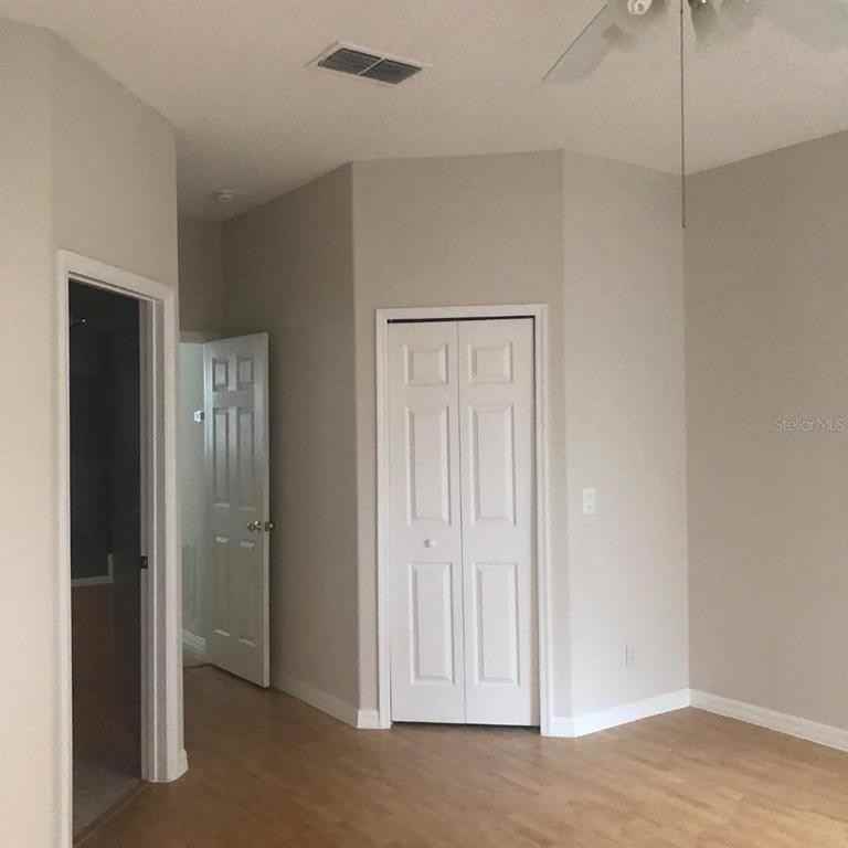 14538 Saint Georges Hill Dr #14538 - Photo 4 of 14