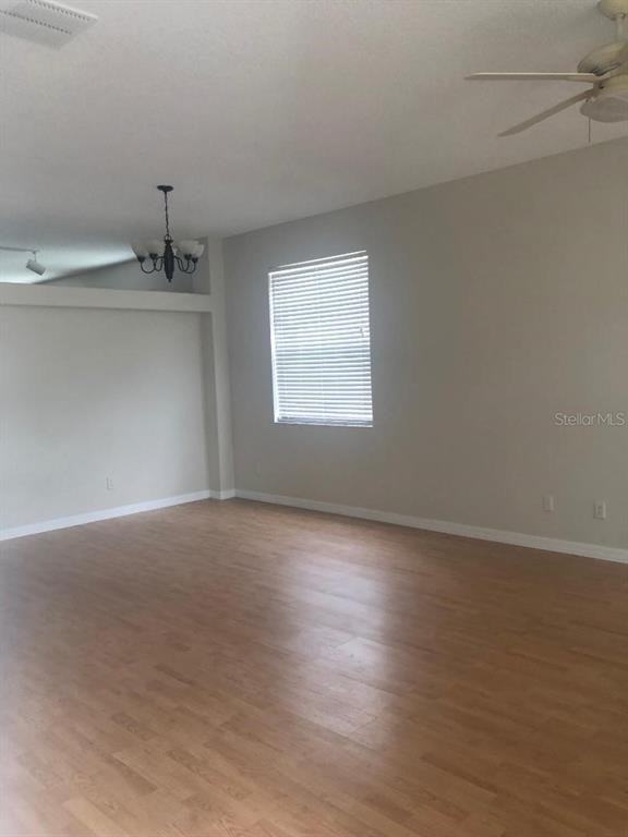 14538 Saint Georges Hill Dr #14538 - Photo 7 of 14